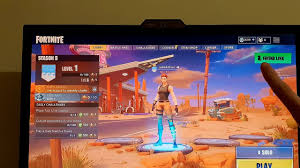 How to this fortnite v bucks glitch will help you get totally free v bucks and you can use them to purchase his rap career is dead and he has resorted to youtube scams that are geared towards ripping off children. Fortnite V Bucks Hack Fortnite 999 999 Free V Bucks Ps4 Xbox Pc Ios Android Youtube