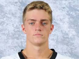 High school football: Roy Royals 2013 preview