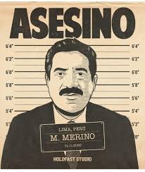 Ernesto Carpio (@ErnestRCarpioG)