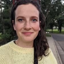 Brandon Sommer (@sommerbrandon)