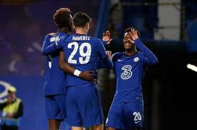 Complete overview of chelsea vs crystal palace (premier league) including video replays, lineups, stats and fan opinion. Chelsea Predicted Xi Vs Crystal Palace Deploy The Trusty 4 2 3 1