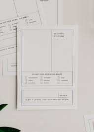 Choisissez et personnalisez votre carte félicitations mariage parmi de nombreux modèles ➽ nous l'envoyons par la poste pour vous ✅ 96% de clients satisfaits. Diy Des Cartes A Message Pour Votre Livre D Or Avec Hp Sprocket Blog Mariage La Mariee Aux Pieds Nus La Mariee Aux Pieds Nus