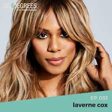 3. #MeToo and Black Women: From Hip Hop to Hollywood