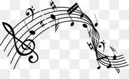 Nota Musical Personal De Sonido Musicadescargar Libre 1400 804 166 05 Kb Imagen Png Imagen Transparente Descarga Gratuit Png Imagenes Png Notas Musicales