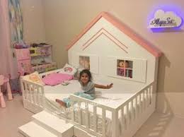 Besik Bebek Besikleri Bebek Odasi Cocuk Odasi Montessori Buyuyebilen Besik Ranza Bebek Izmir Bebek Odasi Izmir Cocuk Odas Montessori Buyuk Kiz Odalari Ranzalar