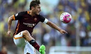 Premier league is sometimes also called english premier league or epl. The Most Career Goals Scored In World Football Top 10 Highest Scoring Players Ranked Talksport