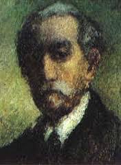 Andrés de Santa María