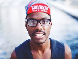 Fundraiser by Taylor Hott : Travis Freeman Recovery Fund