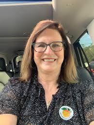 Carla Bello, Realtor with Signature Choice Realty