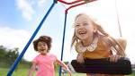  Kids allergic to cow's milk may have lower weight, height