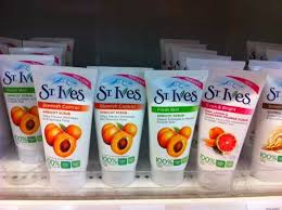 • il y a 6 mois. Why St Ives Apricot Scrub Is The Worst Apricot Scrub St Ives Apricot Scrub Fresh Skin