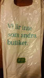 All stores systembolaget in umeå: Systembolaget Vin Sprit Ol Aryan Semsuri