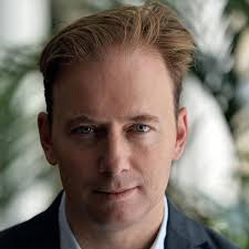 Équipe de direction