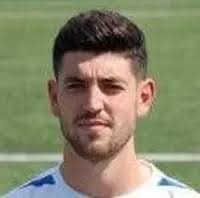 Cameron O'Neil: Estatísticas e Perfil do Jogador