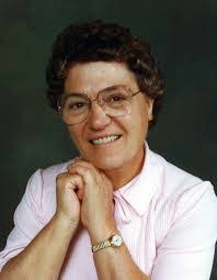 Annie Bristow's Instagram, Twitter & Facebook