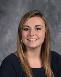 PBL High School graduates