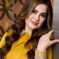 Image result for tbn:hYaJg6QTZtzPyM::upload.alrage.net/3ashe8-alahli/Multimedia/Pictures/Random Pictures/Alahli-Nwe-Logo.jpg