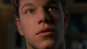 Drugstore Cowboy (1989)