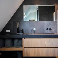 Diepeveen Keukens Badkamers Tegels