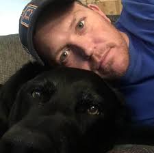 What does silver maple syrup taste like and are they good to tap?