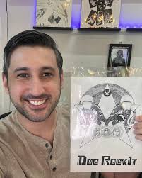 Too Many Records (@toomanyrecords_) · Instagram 照片和视频