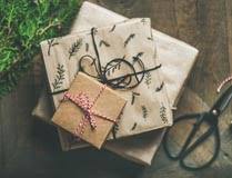 There are currently no discount expedia gift cards. Best Online Travel Site Loyalty Program Booking Com Vs Trip Com Vs Expedia Vs Hotels Com 9travel Net