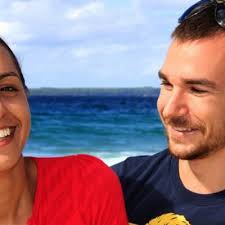 Daniel Nancarrow (@danielnancarrow)