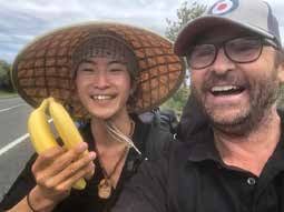 Young Artists Shine!