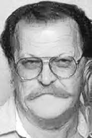 Robert Fish Obituary (1940