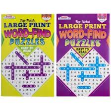 Check spelling or type a new query. Bulk Crossword Sudoku Books Bulk All Time Trading
