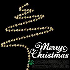 Kebahagianan hari natal yang diiringi tahun baru 2020 akan disambut dengan meriah, memasuki di akhir tahun bulan desember ini ucapan dan kasih sayang akan memancarkan kebahagian. Gambar Merry Cristmas 2019 Buat Ucapan Selamat Natal 2020 Kochie Frog
