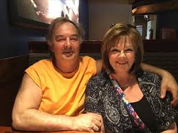 Gaetano Ciancio Obituary (2020)