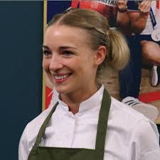 Ellis Woodson's Instagram, Twitter & Facebook