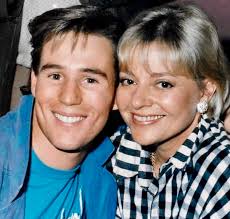 Australian showbiz star Marilyn Mayo aka 'Miss Marilyn' has died following  health struggle