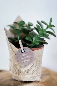 Ich freu mich natürlich sehr über weitere ideen, inspirationen und euer feedback. Gastgeschenke Fur Eure Hochzeit Die Besten Diy Tipps
