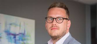 I am excited to announce that I have joined Peapack Private, a division of  Peapack-Gladstone Bank, as a Senior Managing Director .