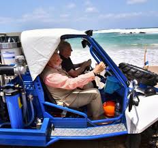 Gal Mobile Water Purification System ...