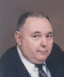 Mark Sjostrom's Instagram, Twitter & Facebook