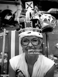 7,527 Jim Royal Stock Photos, High-Res Pictures, and Images