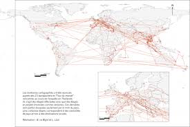 Check spelling or type a new query. The Backpackers Round The World Trip Standardised Journey