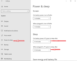 2 minute timer to set alarm for 2 minute minute from now. How To Set A Sleep Timer In Apple Music 2021 Beebom