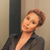 Briana Canales's Instagram, Twitter & Facebook