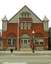 Img 0096lr Rochester New York Pittsford Ny Lake Ontario