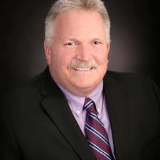 Chargers aren't playing all their starters, but Broncos are treating it  like an important game 🙏