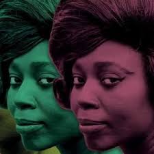 De Kop van Oost heeft het mooiste uitzicht van de buurt