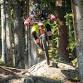 Eastern States Cup – Cannondale Enduro Series