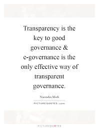 Governance Quotes Governance Sayings Governance Picture Quotes Page 4