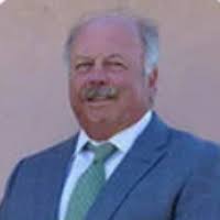 Harvey, Waddell, Monahan & Layton