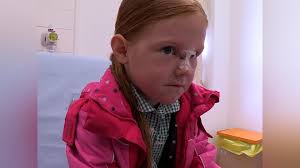 Prime Video: Operation Ouch