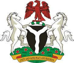 So, attribution is not required. Coat Of Arms Of Nigeria Logo Download Logo Icon Png Svg